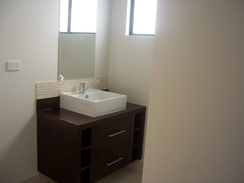 52 Springbrook Parade, Idalia QLD 4811