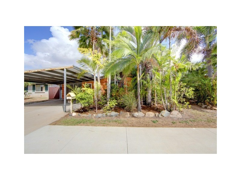 12 Yolanda Drive, Annandale QLD 4814