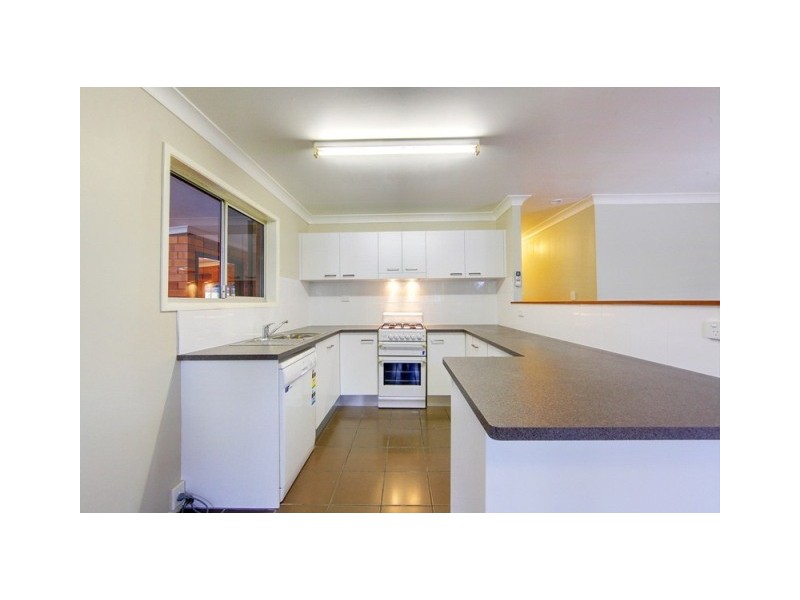 12 Yolanda Drive, Annandale QLD 4814