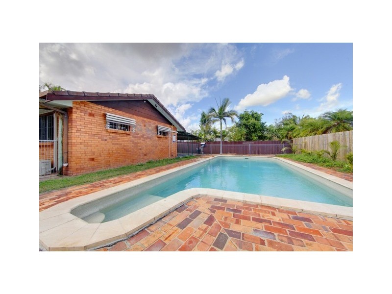 12 Yolanda Drive, Annandale QLD 4814