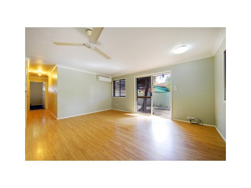 12 Yolanda Drive, Annandale QLD 4814