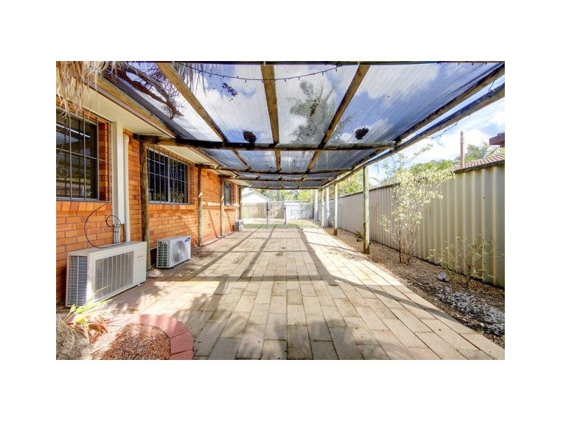 12 Yolanda Drive, Annandale QLD 4814