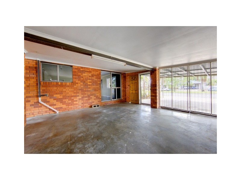 12 Yolanda Drive, Annandale QLD 4814