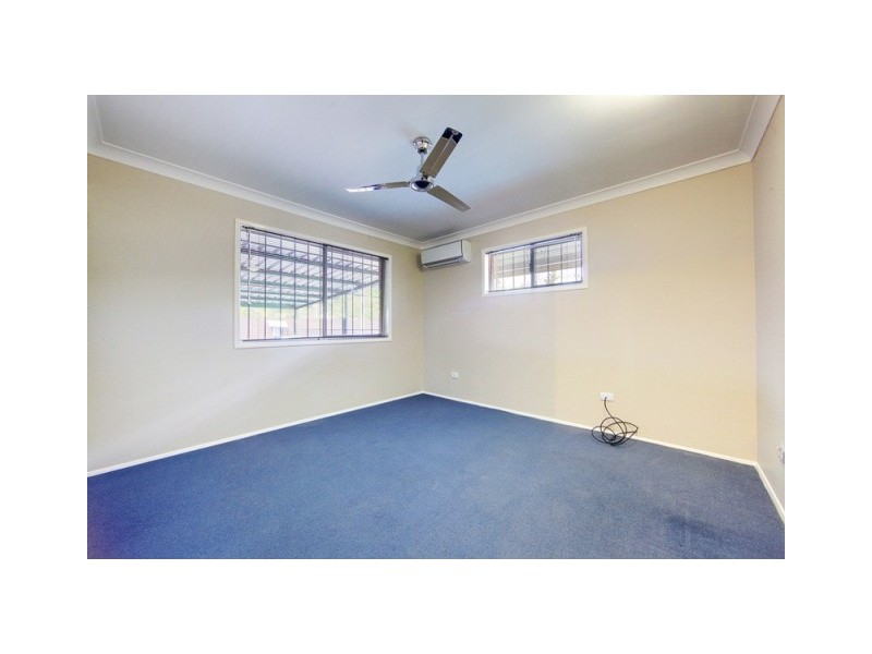 12 Yolanda Drive, Annandale QLD 4814