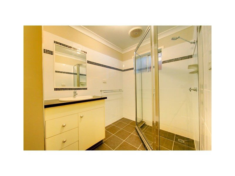 12 Yolanda Drive, Annandale QLD 4814