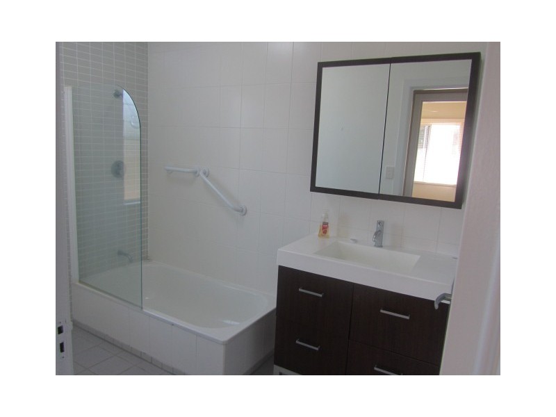 44 O’DONNELL STREET, Oonoonba QLD 4811