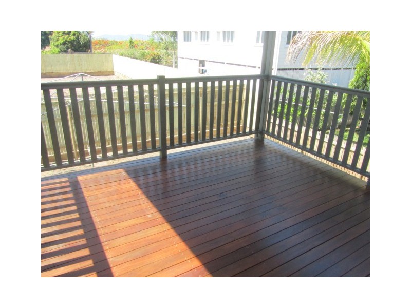 44 O’DONNELL STREET, Oonoonba QLD 4811