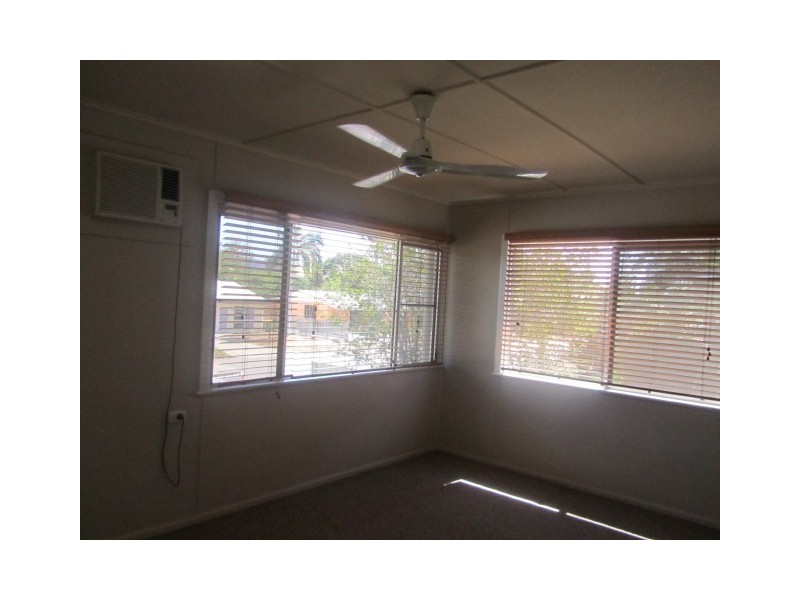 44 O’DONNELL STREET, Oonoonba QLD 4811