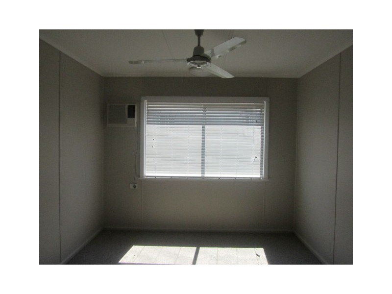 44 O’DONNELL STREET, Oonoonba QLD 4811