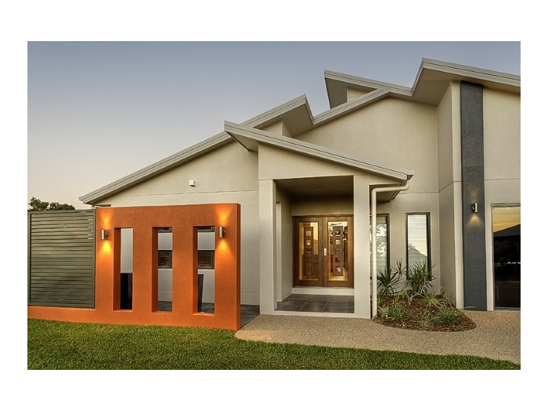 50 KALYNDA PARADE, Bohle Plains QLD 4817