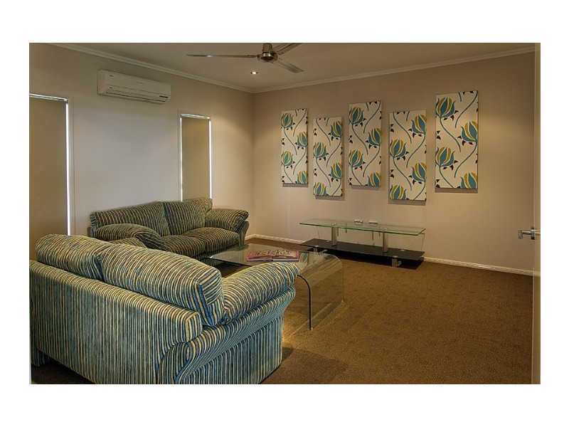 50 KALYNDA PARADE, Bohle Plains QLD 4817