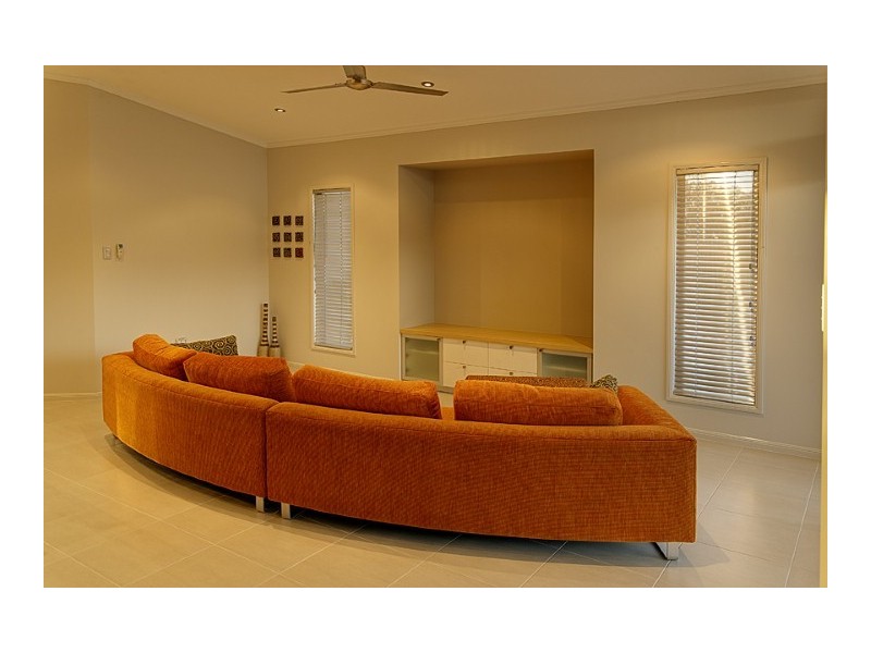 50 KALYNDA PARADE, Bohle Plains QLD 4817