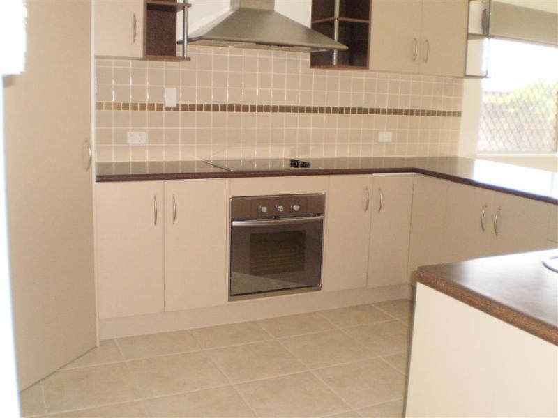 1 Seaeagle Circuit, Douglas QLD 4814