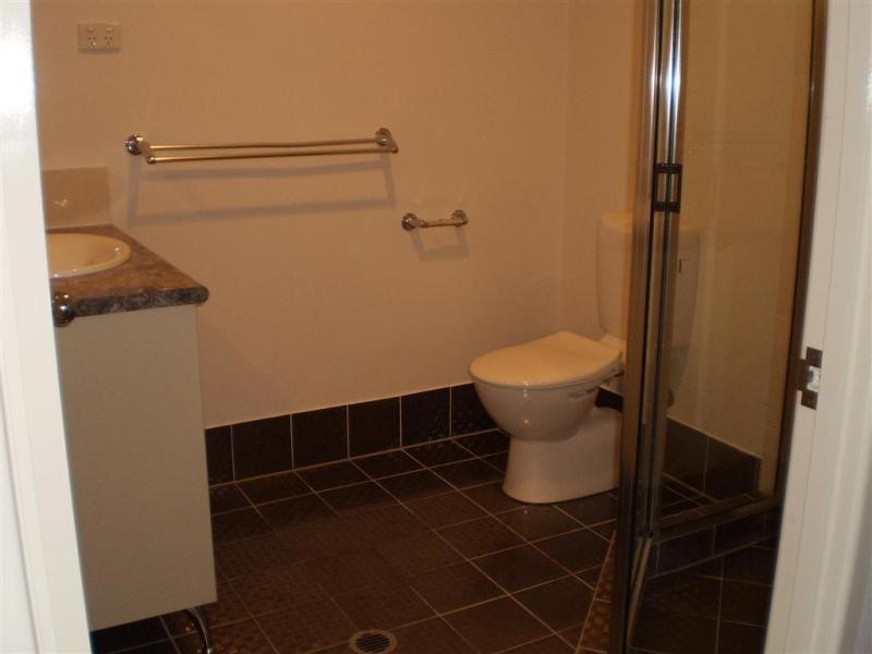 1 Seaeagle Circuit, Douglas QLD 4814