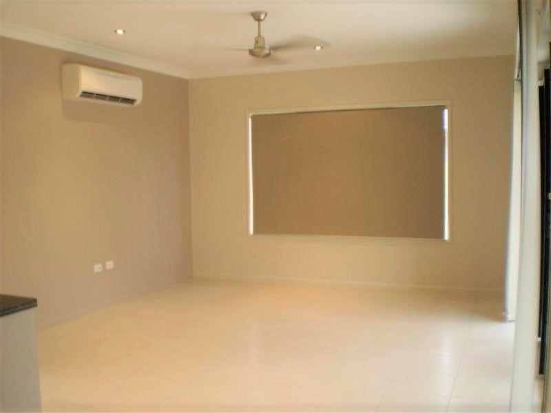 6 Scrubwren Circuit, Bohle Plains QLD 4817