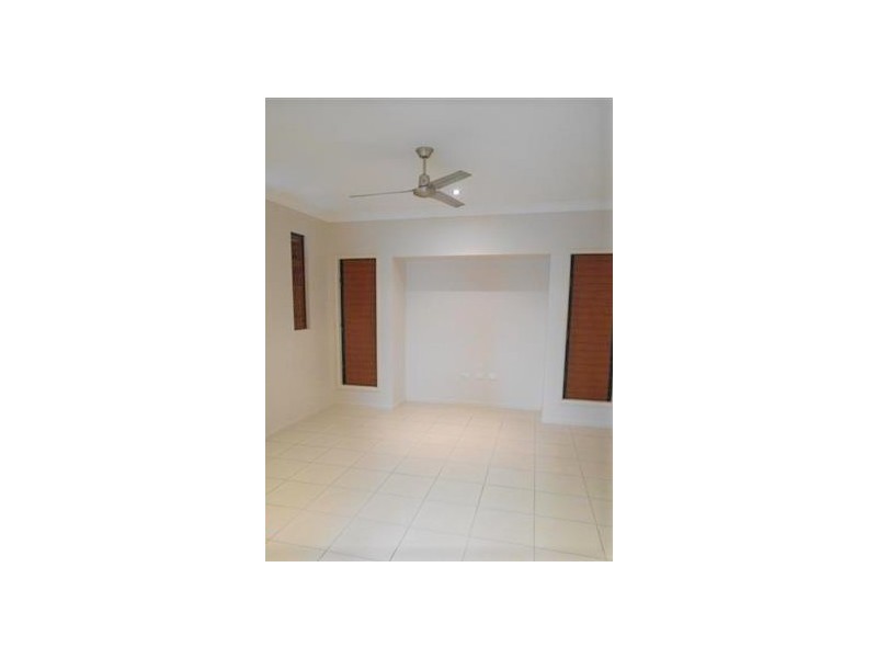 6 Scrubwren Circuit, Bohle Plains QLD 4817