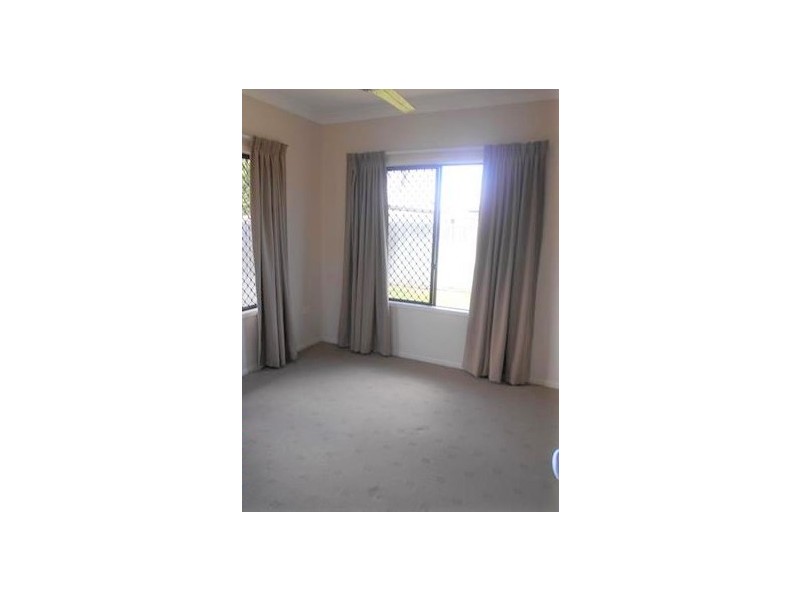 6 Scrubwren Circuit, Bohle Plains QLD 4817