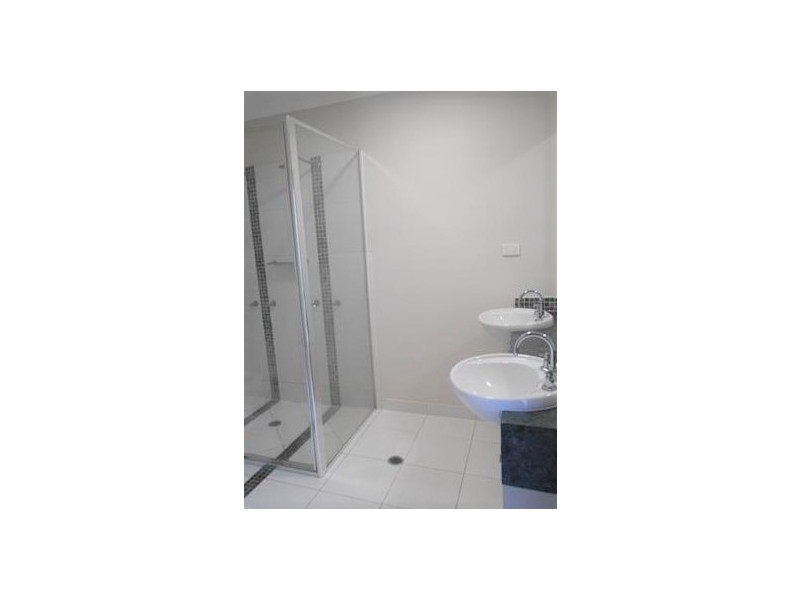 6 Scrubwren Circuit, Bohle Plains QLD 4817