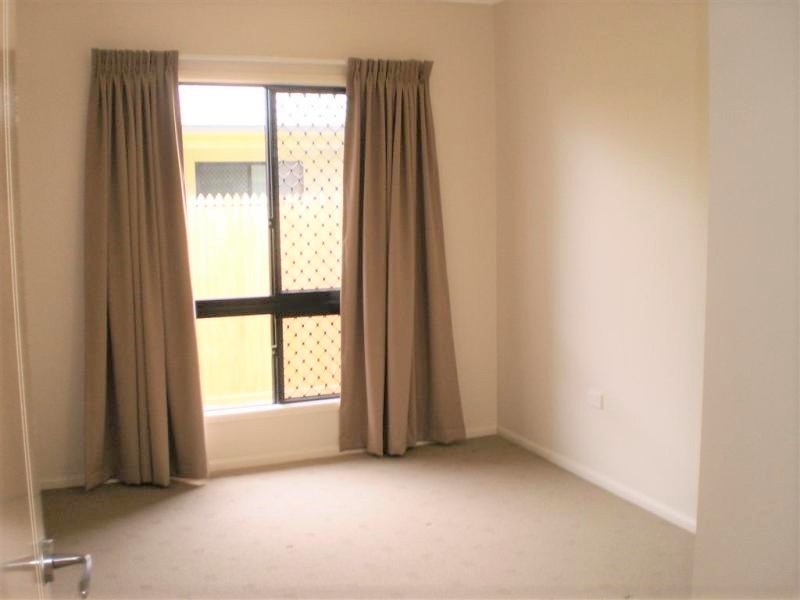 6 Scrubwren Circuit, Bohle Plains QLD 4817