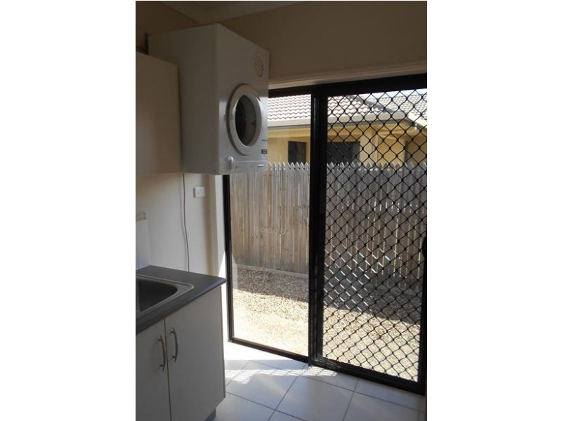 6 Scrubwren Circuit, Bohle Plains QLD 4817