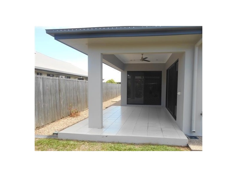 6 Scrubwren Circuit, Bohle Plains QLD 4817