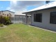 6 Scrubwren Circuit, Bohle Plains QLD 4817