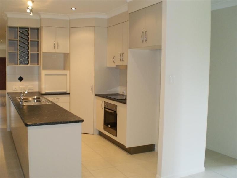 6 Scrubwren Circuit, Bohle Plains QLD 4817