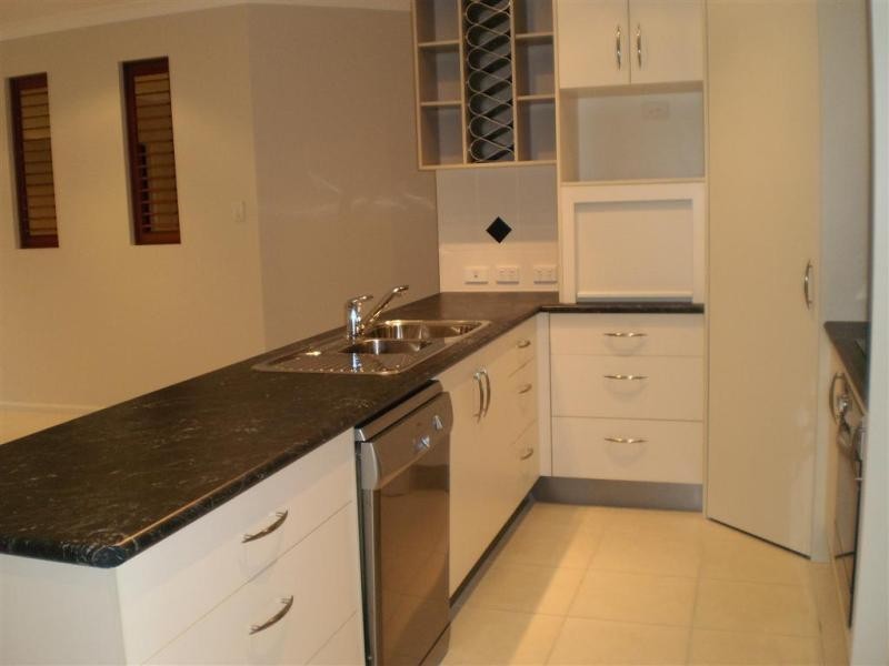 6 Scrubwren Circuit, Bohle Plains QLD 4817