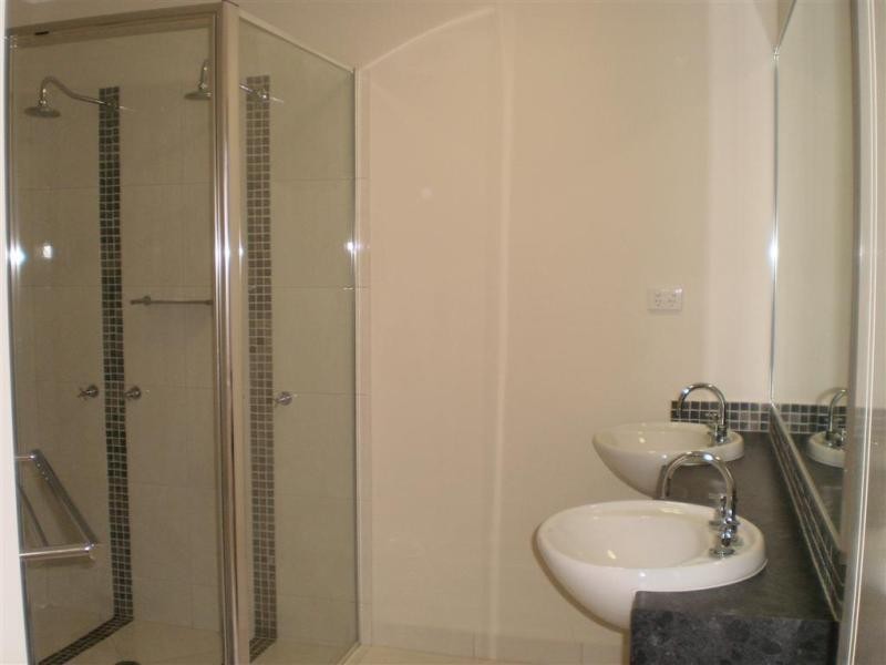 6 Scrubwren Circuit, Bohle Plains QLD 4817