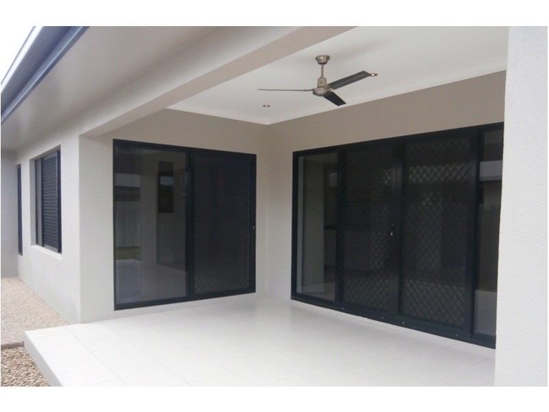 6 Scrubwren Circuit, Bohle Plains QLD 4817