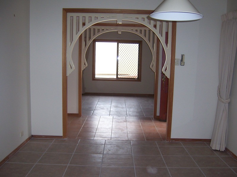 5 TIBOUCHINA STREET, Annandale QLD 4814