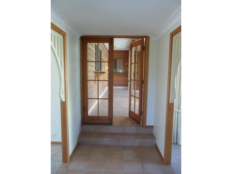 5 TIBOUCHINA STREET, Annandale QLD 4814