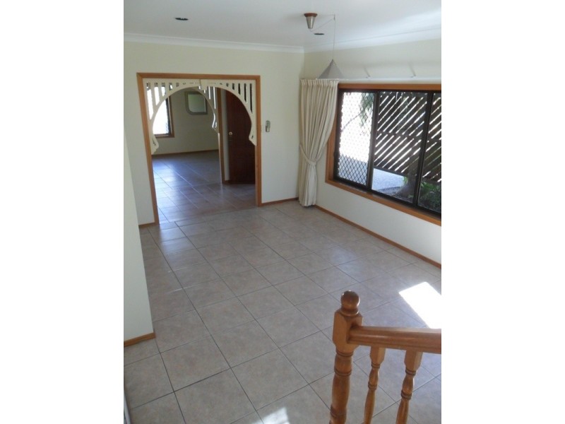 5 TIBOUCHINA STREET, Annandale QLD 4814