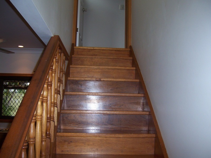 5 TIBOUCHINA STREET, Annandale QLD 4814