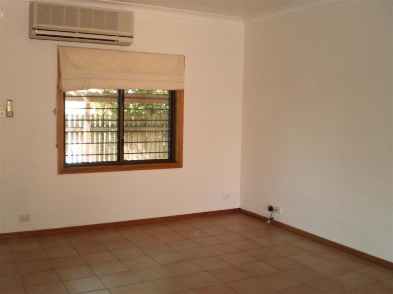 5 TIBOUCHINA STREET, Annandale QLD 4814