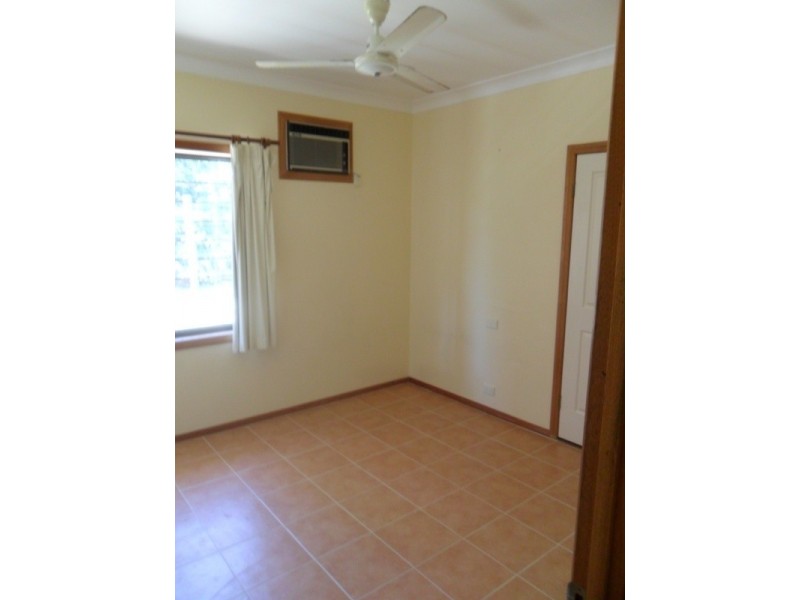 5 TIBOUCHINA STREET, Annandale QLD 4814