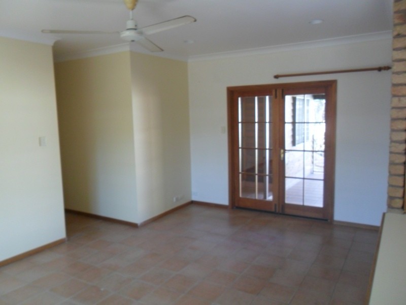 5 TIBOUCHINA STREET, Annandale QLD 4814