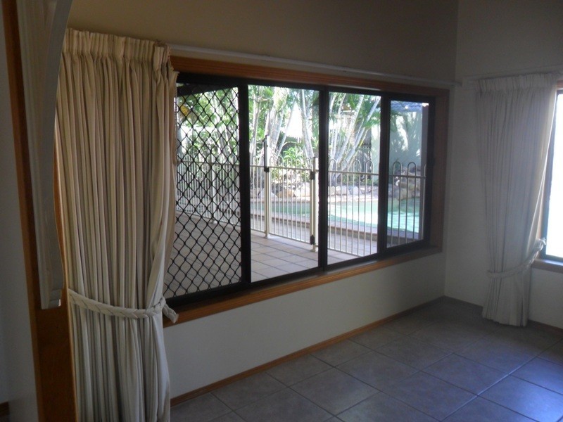 5 TIBOUCHINA STREET, Annandale QLD 4814