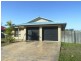 49 Martinez Ave, West End QLD 4810