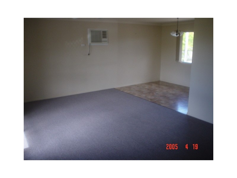 49 Martinez Ave, West End QLD 4810