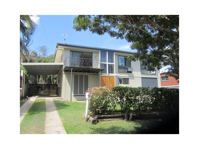 25 GLENLYON DRIVE, Wulguru QLD 4811