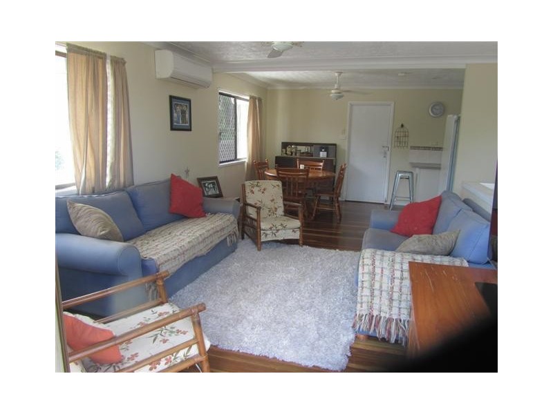 25 GLENLYON DRIVE, Wulguru QLD 4811