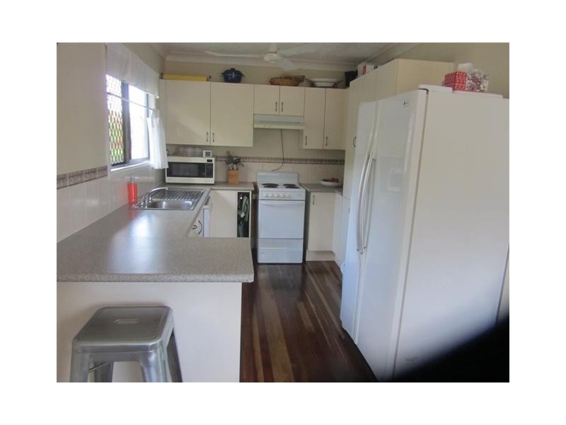 25 GLENLYON DRIVE, Wulguru QLD 4811