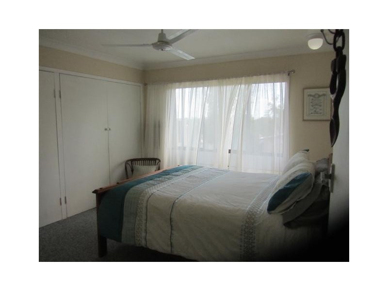 25 GLENLYON DRIVE, Wulguru QLD 4811