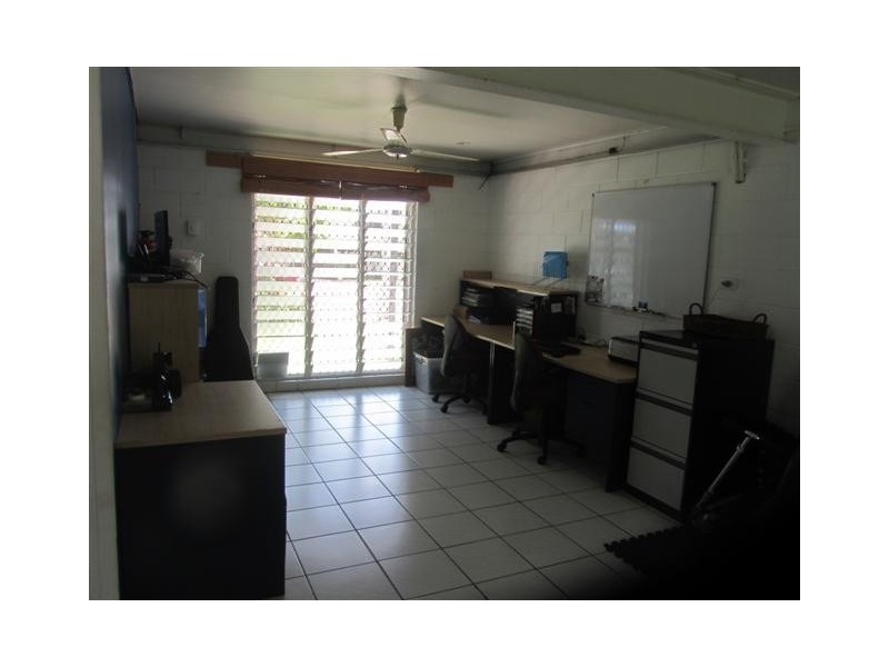 25 GLENLYON DRIVE, Wulguru QLD 4811