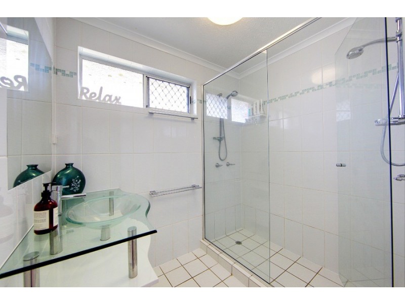 13 Brookhurst Avenue, Kirwan QLD 4817