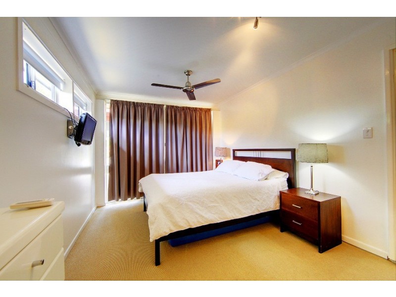 13 Brookhurst Avenue, Kirwan QLD 4817