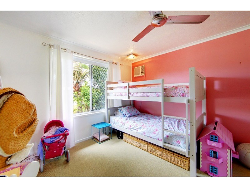 13 Brookhurst Avenue, Kirwan QLD 4817