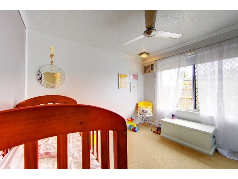 13 Brookhurst Avenue, Kirwan QLD 4817