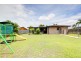 13 Brookhurst Avenue, Kirwan QLD 4817